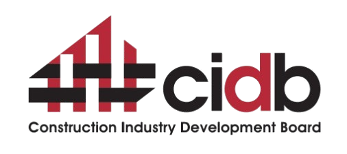 CIDB