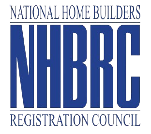 NHBRC